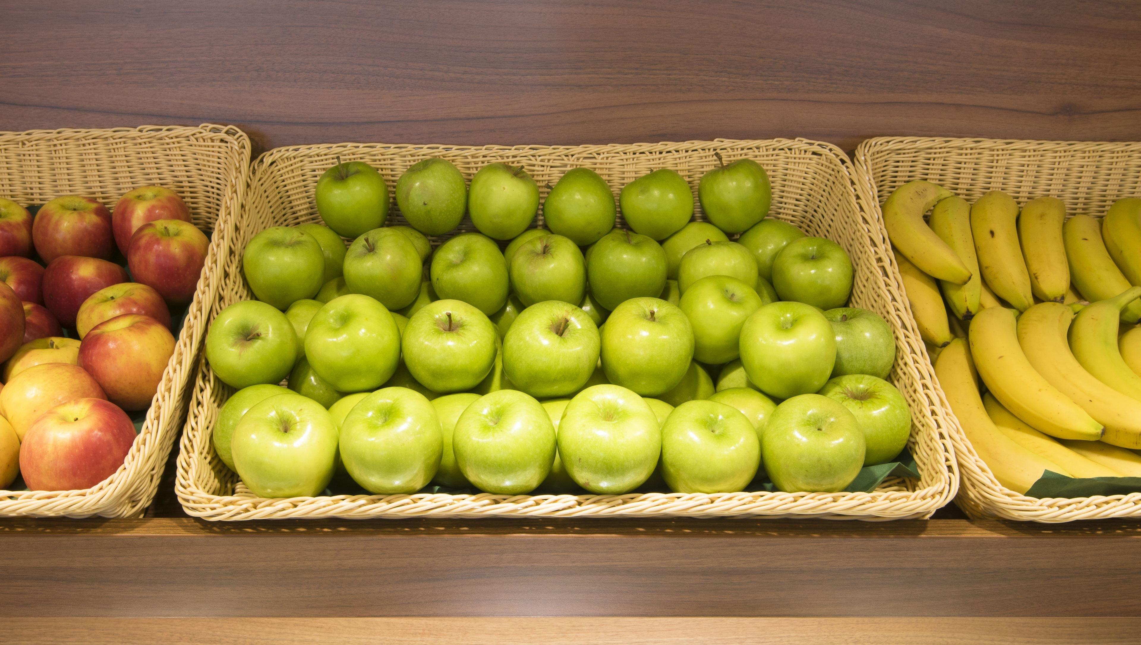 Holiday Inn Express - Cologne - City Centre Екстер'єр фото