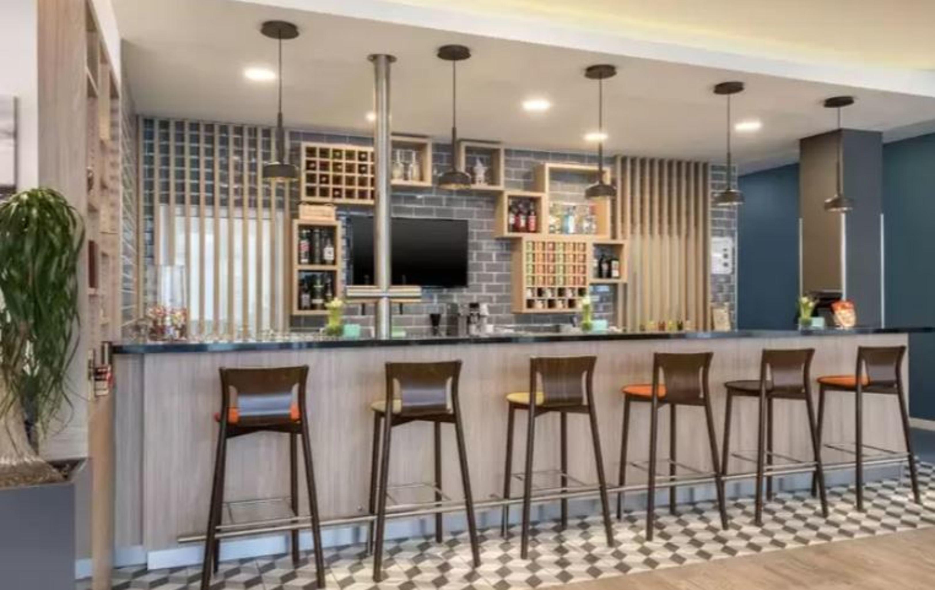 Holiday Inn Express - Cologne - City Centre Екстер'єр фото